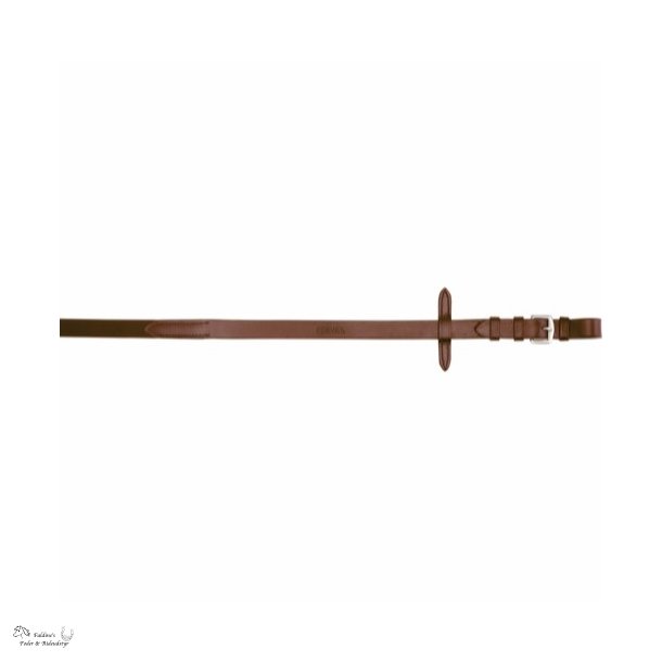 HG Cheval Supergrip t�jler, brun