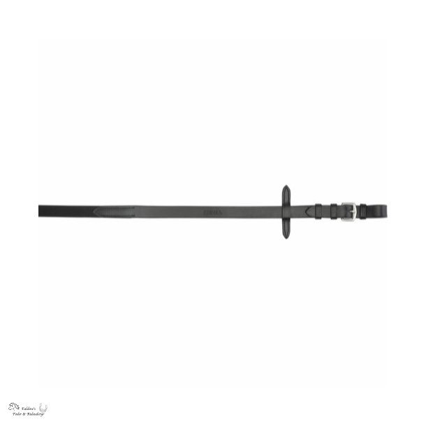 HG Cheval Supergrip t�jle 15 mm