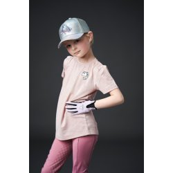 EQ KIDS Mona Handsker