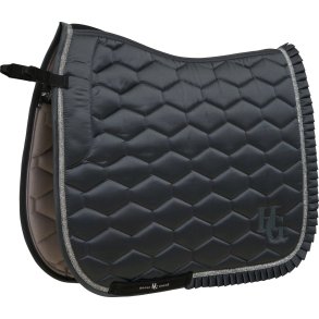 HG Valla Underlag, Gr