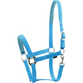 HG Nylongrime, Turkis