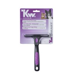 KW Smart Bred Strigle