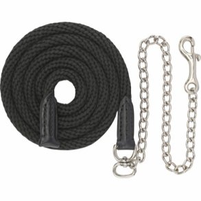 Grimeskaft med kde, Sort