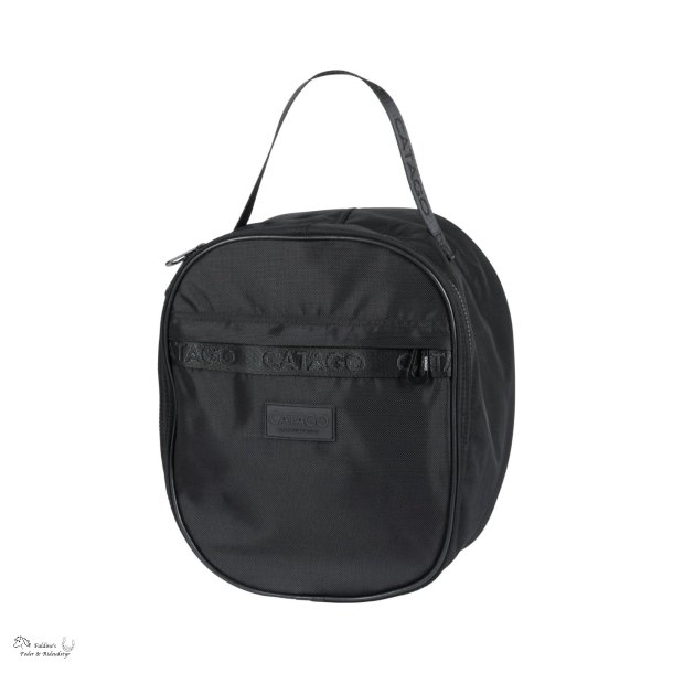 Catago Hjelmtaske, 2.0 