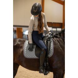 HG Milva Glitter Underlag, Gr