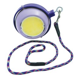 LIKIT "Boredom Buster" holder