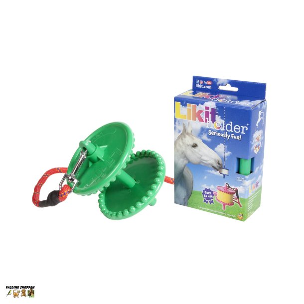 LIKIT Holder
