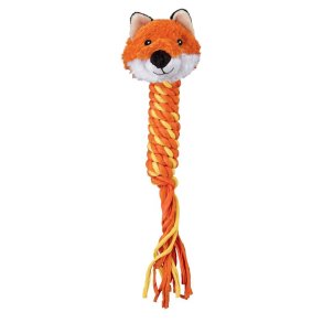KONG Winder Fox, Str. Medium