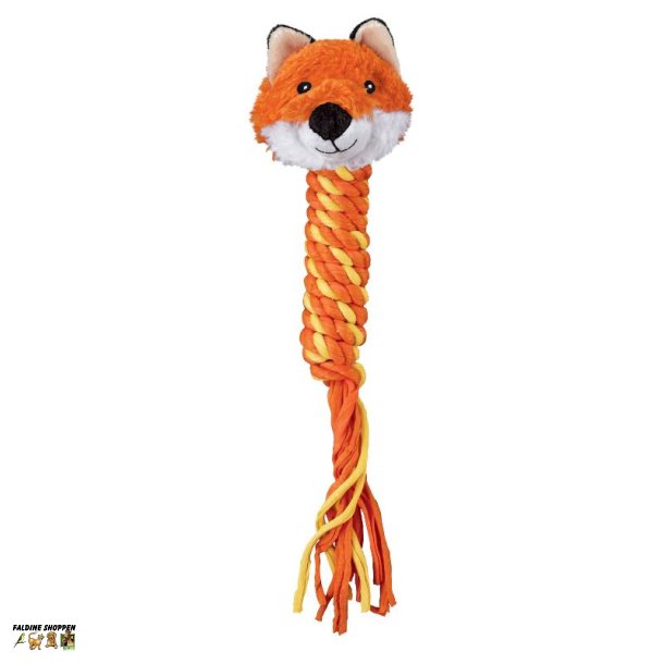 KONG Winder Fox, Str. Medium