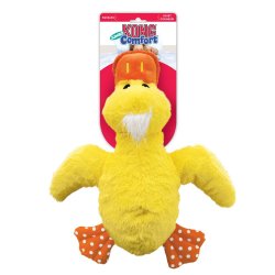 KONG Comfort Jumbo XL And
