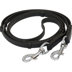 Catagi Biothane Isl�ndert�jler, med stoppere