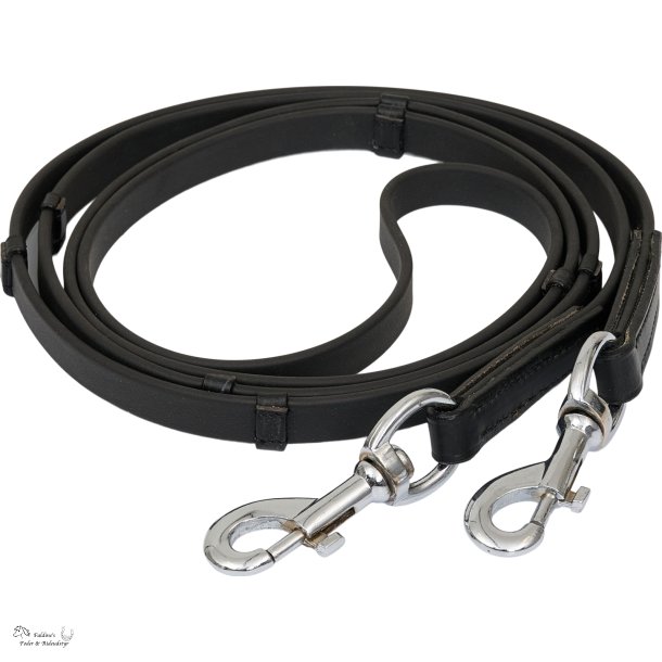 Catagi Biothane Isl�ndert�jler, med stoppere