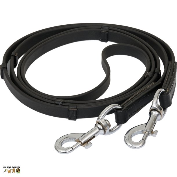 Catagi Biothane Isl�ndert�jler, med stoppere