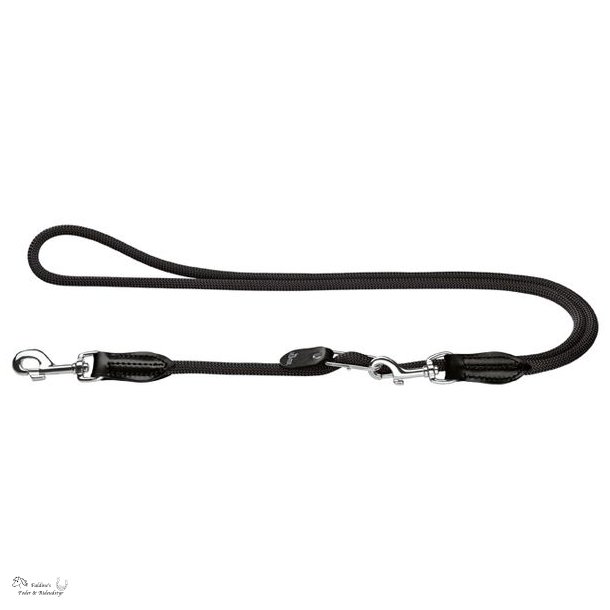 Hunter Vario Freestyle Line