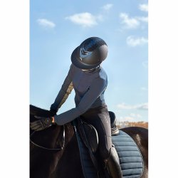 Catago Elite Vinterhandsker, sort