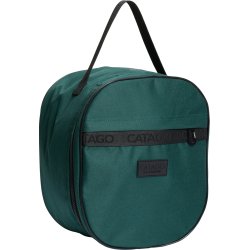 CATAGO Hjelmtaske 2,0, Grn