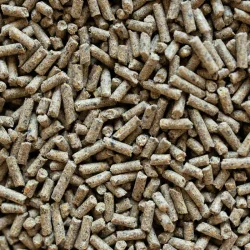 Brogaarden Optimal 1, Growth Balancer