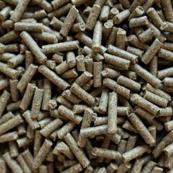 Brogaarden Optimal 7, Sport Power