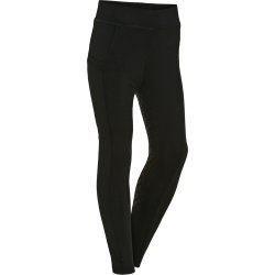 Equipage Molly Tights, Sort