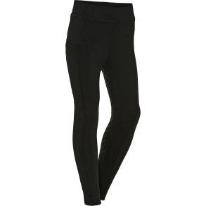 Equipage Molly Tights, Sort