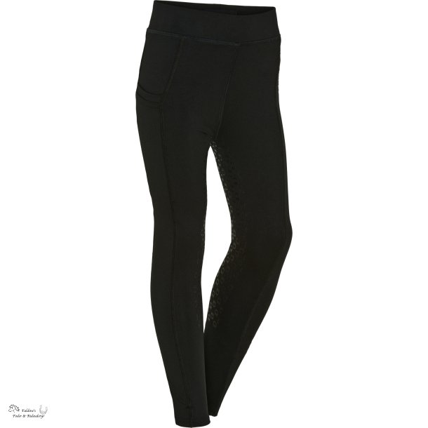 Equipage Molly Tights, Sort