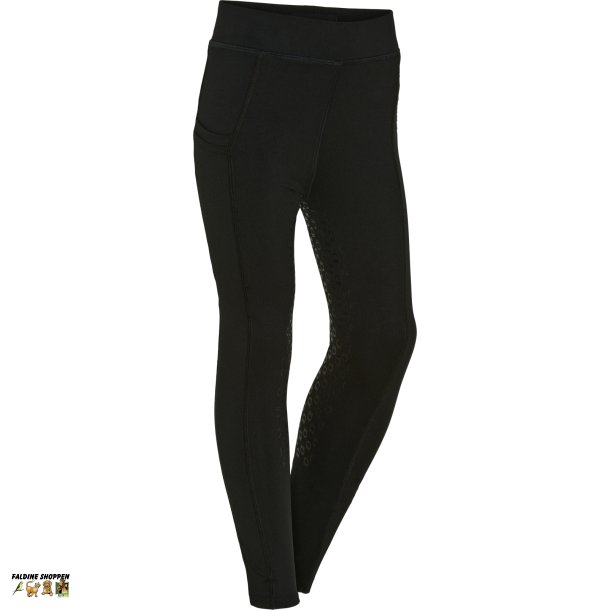 Equipage Molly Tights, Sort