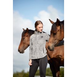 Equipage Miles Cardigan, Gr