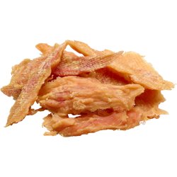 Companion Chicken Jerky, 500 g