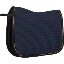 HG Bellingham Underlag, Dressur