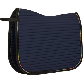HG Bellingham Underlag, Dressur