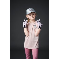 EQ KIDS Mona Handsker