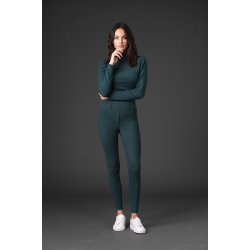 CATAGO River Tigths, Ponderosa Pine 