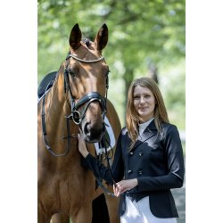 EQ Andrea St�vnejakke