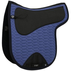 CATAGO FIR-Tech Grand Underlag, Islnder