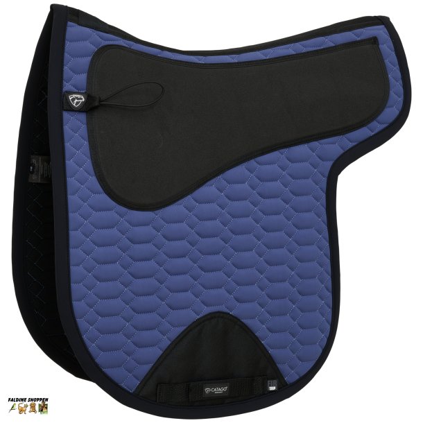 CATAGO FIR-Tech Grand Underlag, Islnder