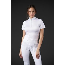 Equipage Alexis St�vne T-shirt