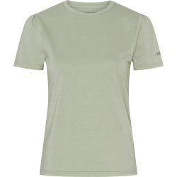Equipage Mara Tshirt, Grn