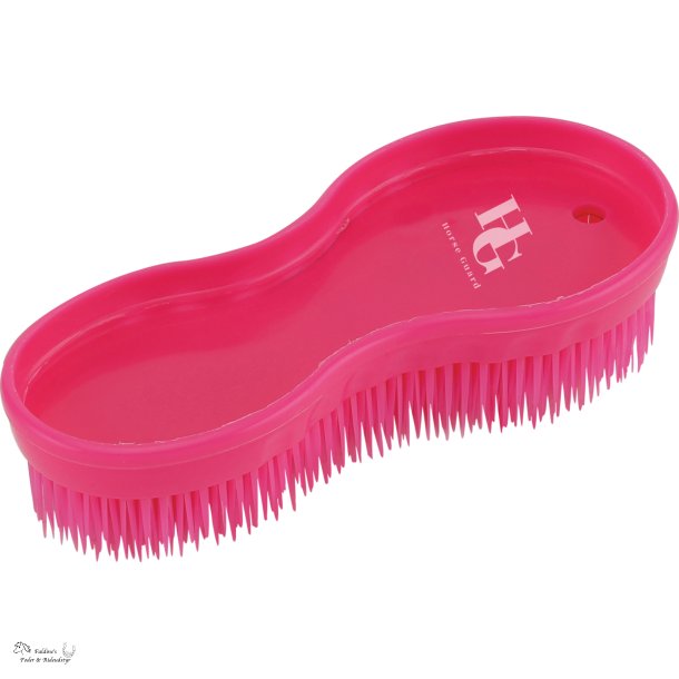 HG Multistrigle, Pink