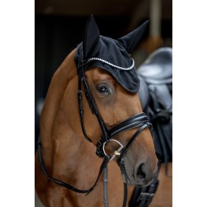 CATAGO FIR-Tech Hut m. lyddmpende rer