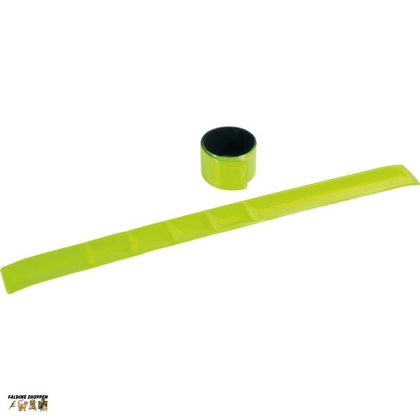 Refleks "Wrap"