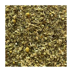 D&H Perfect Gentleman, 1 kg