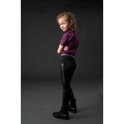 EQ KIDS Maggie Tights