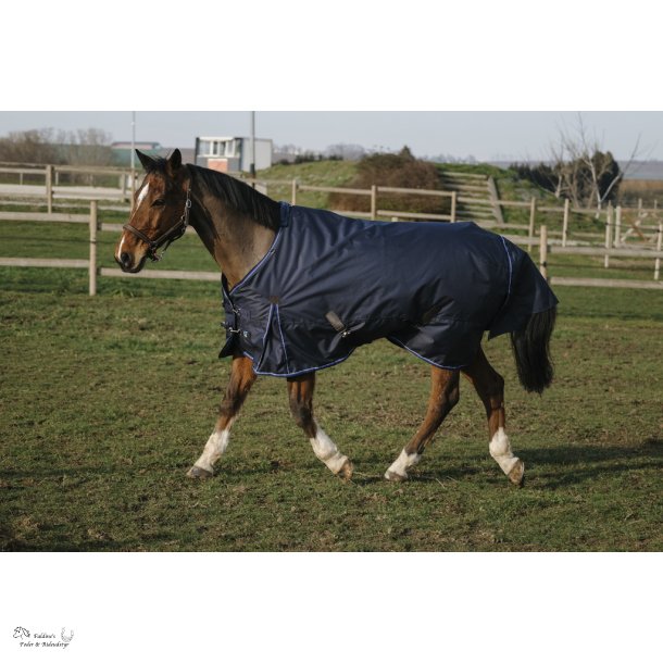 Equith�me 0 g regnd�kken