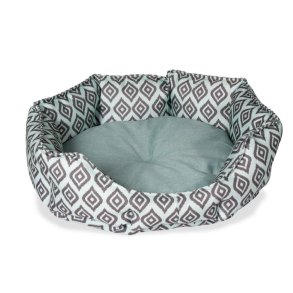 Trend Rund Seng Str M