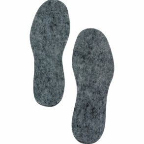 Kiruna indl�gss�l