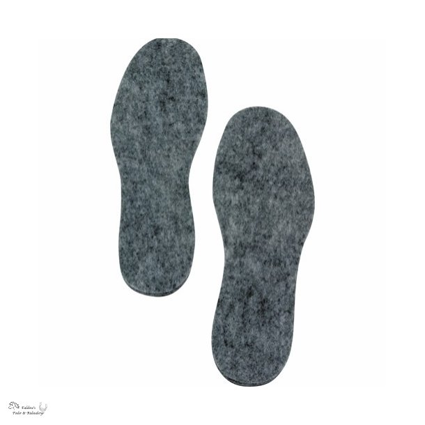 Kiruna indl�gss�l