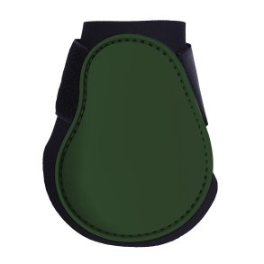 QHP Bagbensgamache, St�vgr�n