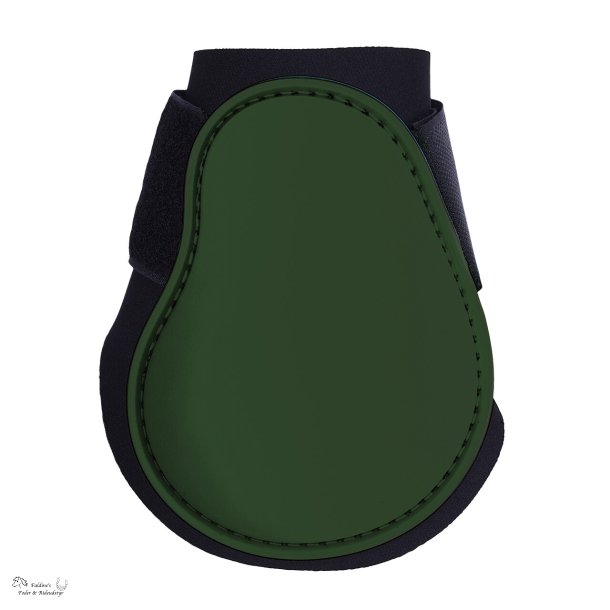 QHP Bagbensgamache, St�vgr�n