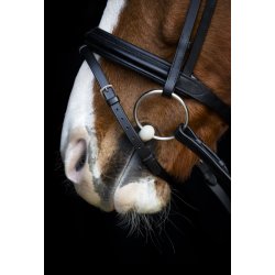 Happy Mouth-bid, Mullen, L�se Ringe
