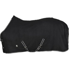 Stald/Fleece/Uld/Cooler dækkener